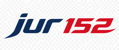 JUR 152